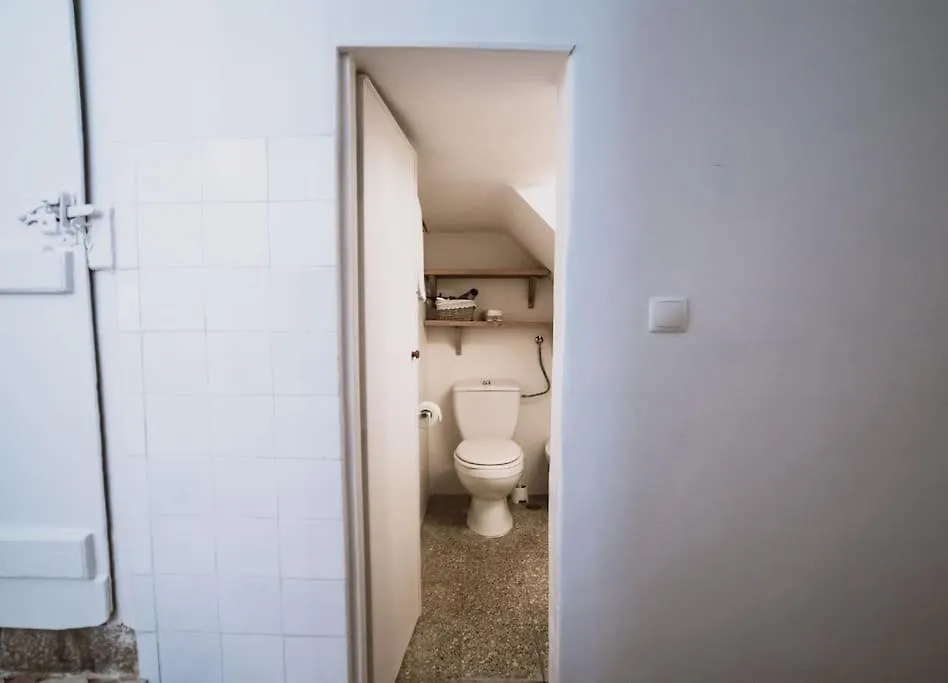 Home Lisbon 3